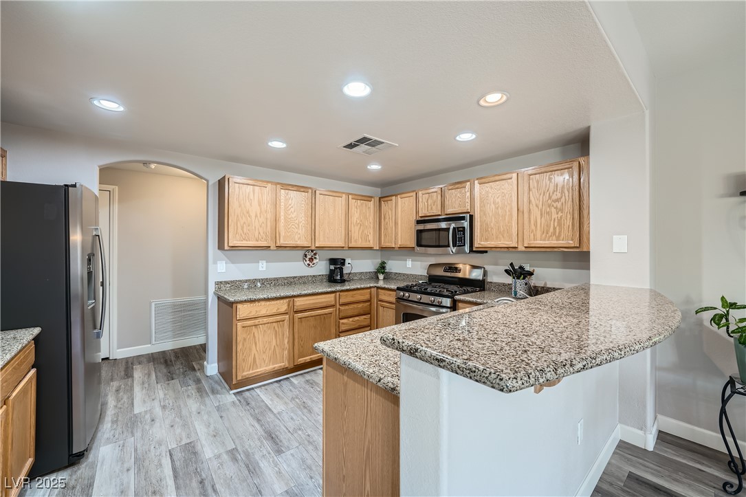 10809 Garden Mist Drive 1042