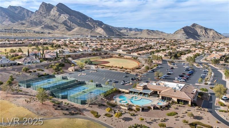 2825 Brianwood Court