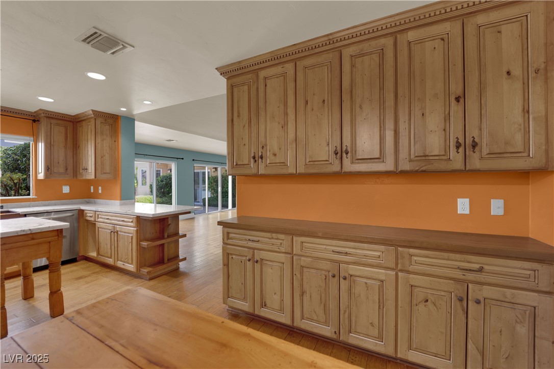 2825 Brianwood Court