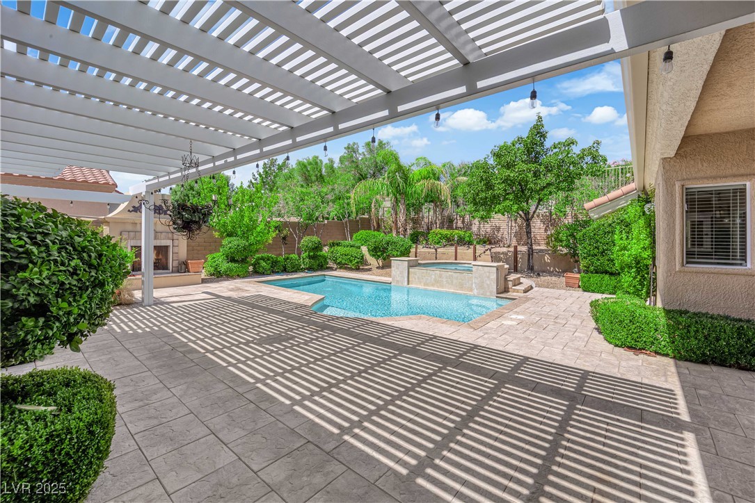 2825 Brianwood Court