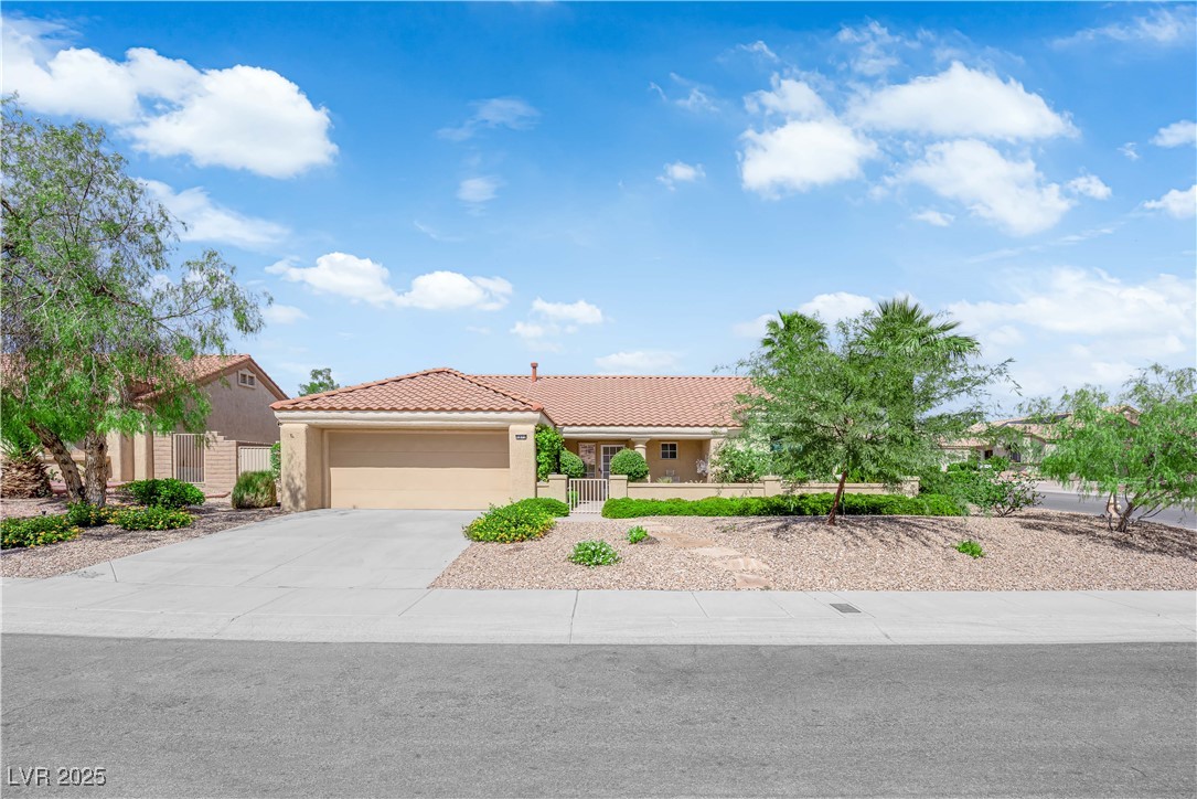 2825 Brianwood Court