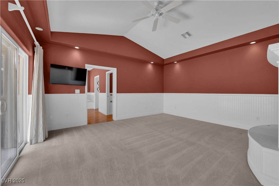 2825 Brianwood Court