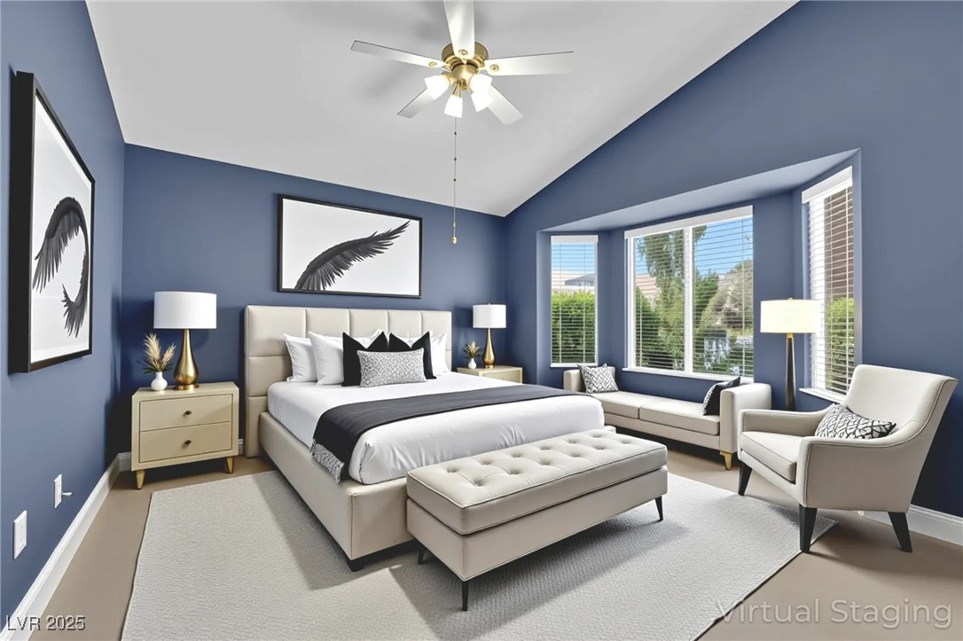 2825 Brianwood Court