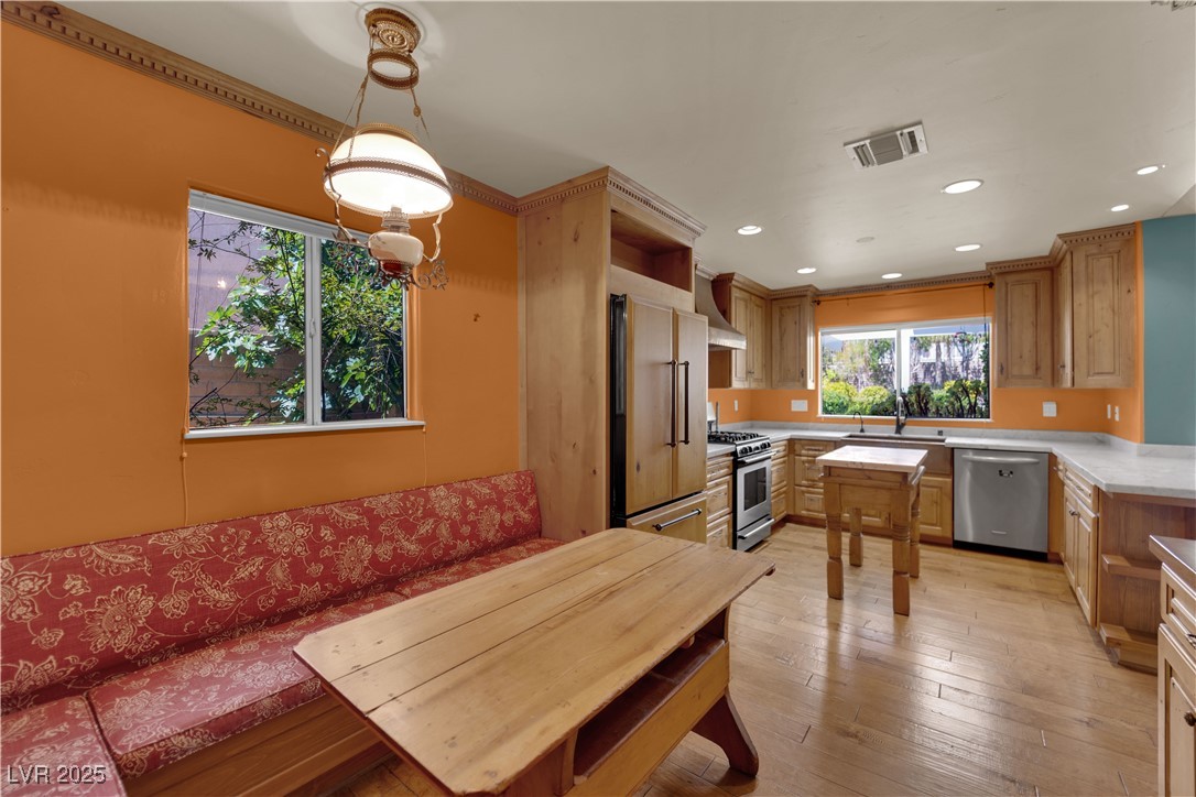 2825 Brianwood Court