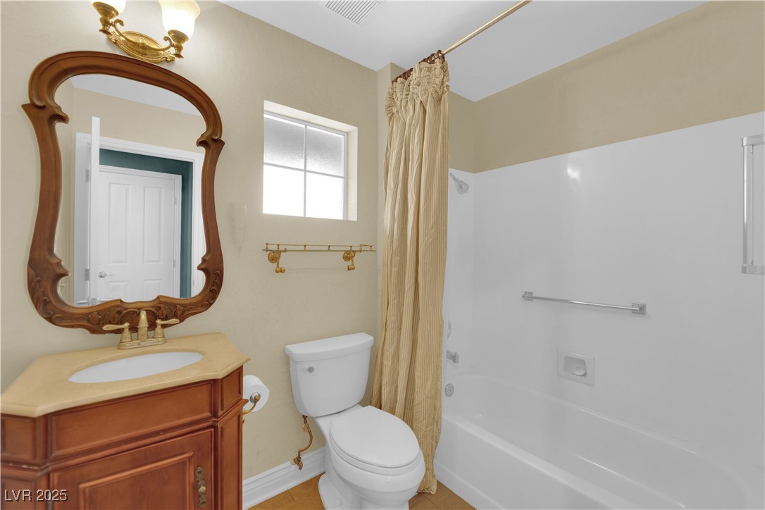 2825 Brianwood Court