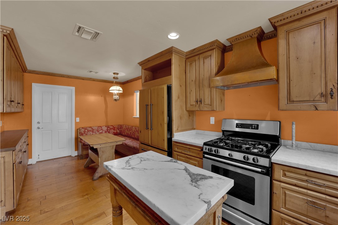 2825 Brianwood Court