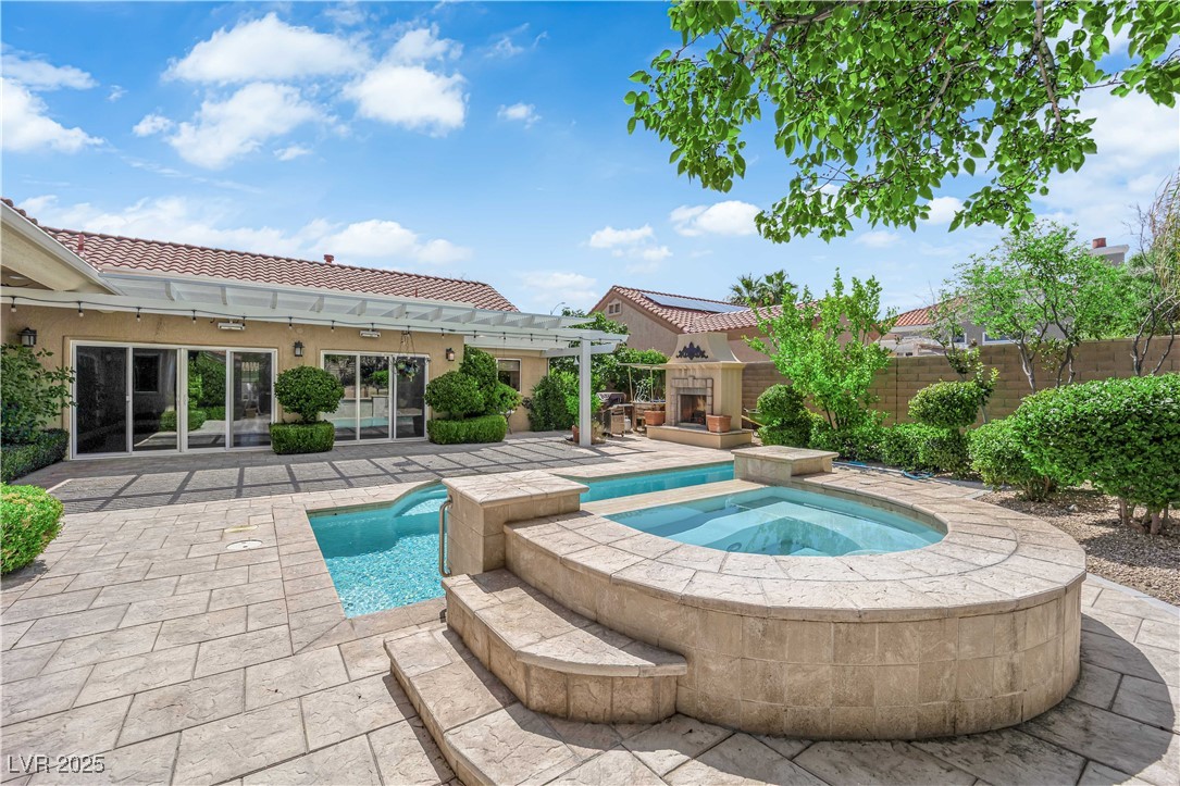 2825 Brianwood Court