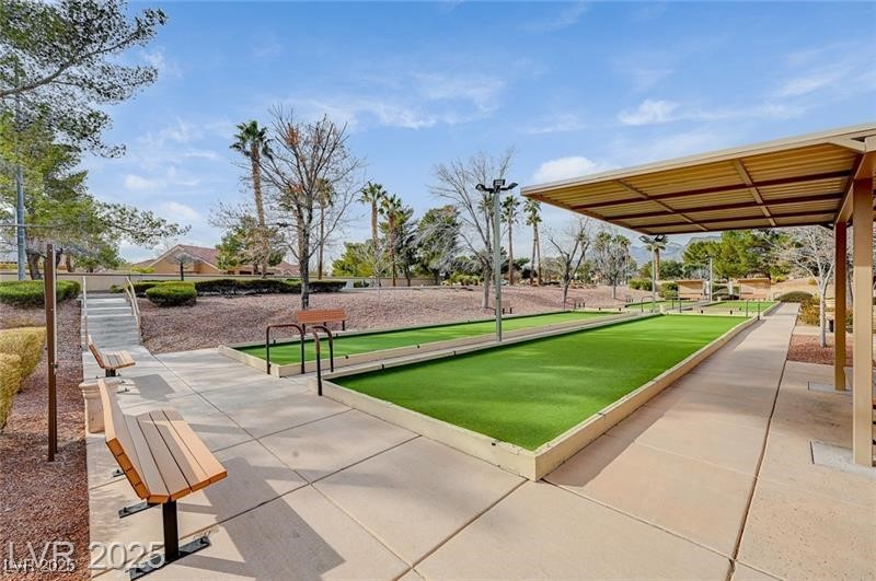2825 Brianwood Court