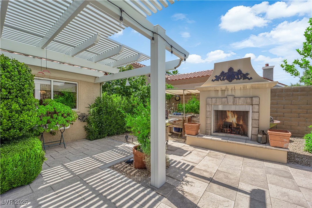 2825 Brianwood Court