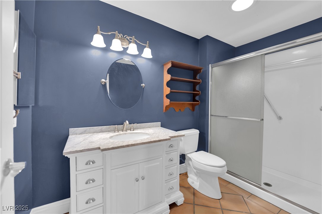 2825 Brianwood Court