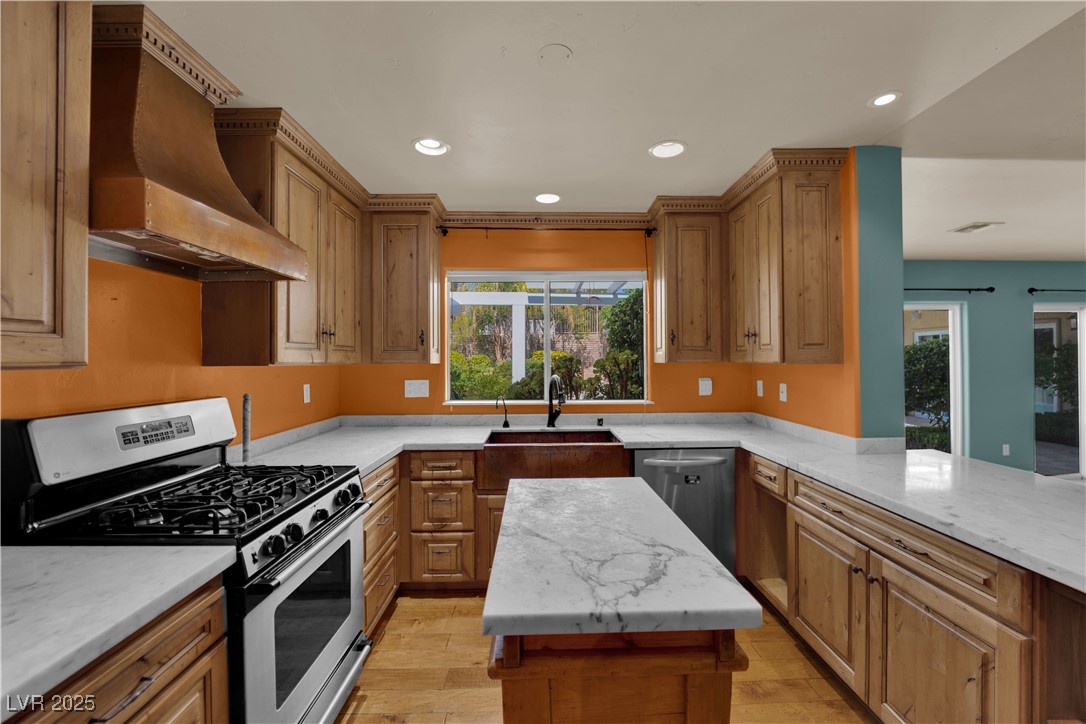 2825 Brianwood Court