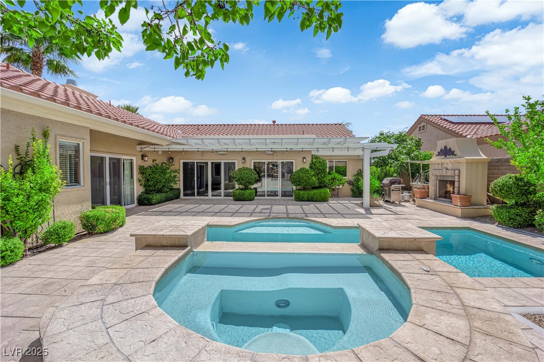 2825 Brianwood Court