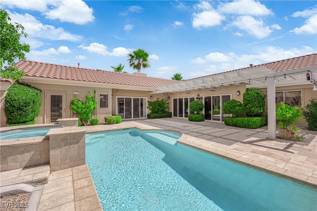 2825 Brianwood Court