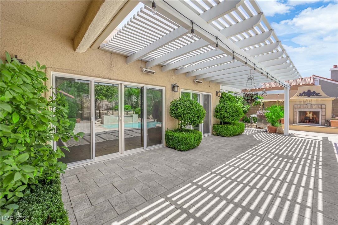 2825 Brianwood Court