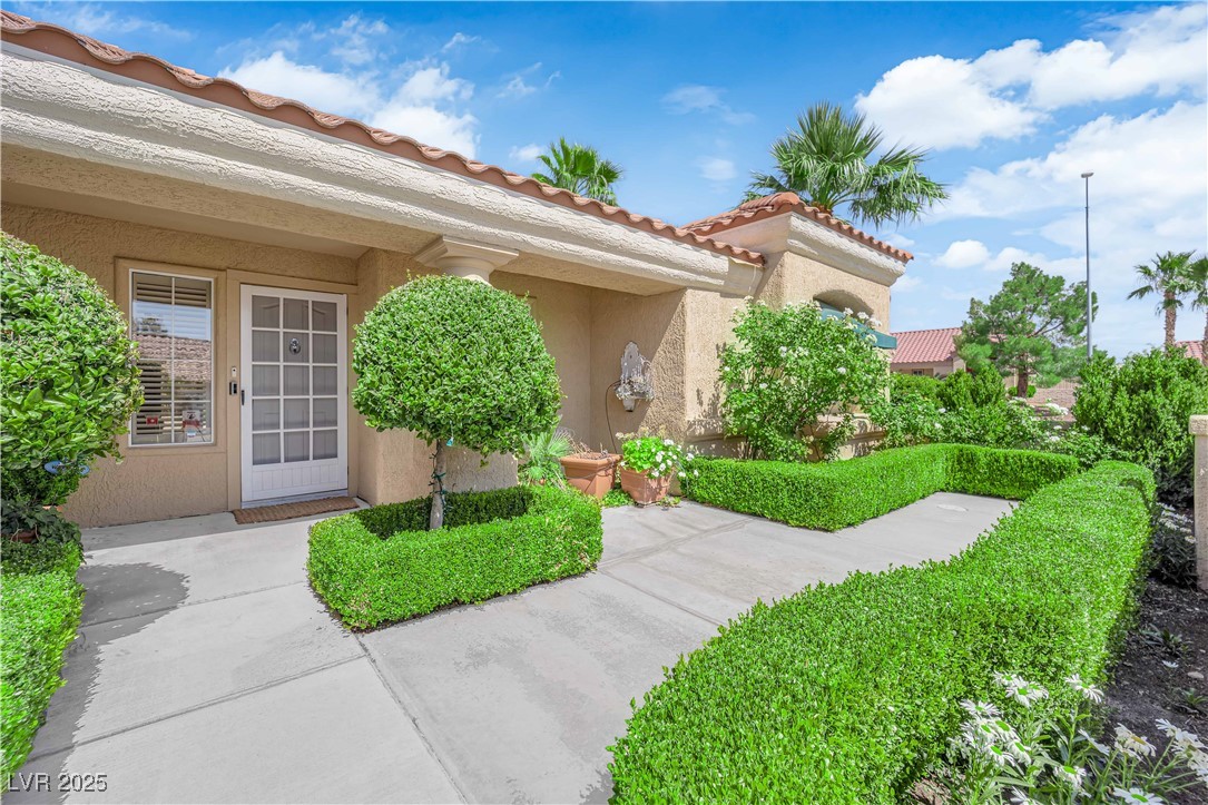 2825 Brianwood Court