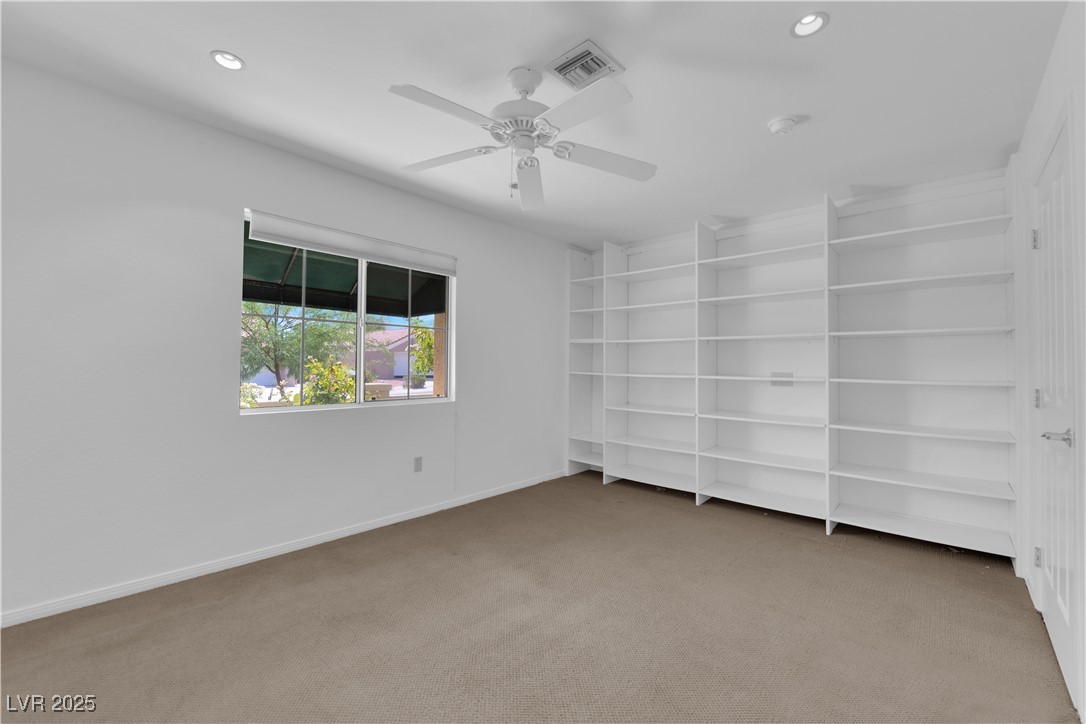 2825 Brianwood Court