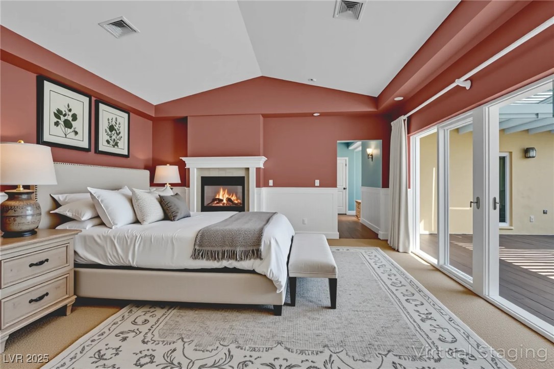 2825 Brianwood Court