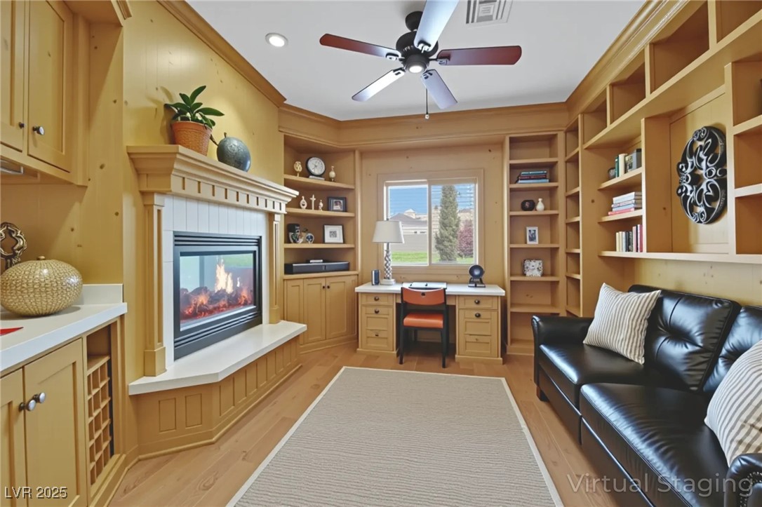 2825 Brianwood Court