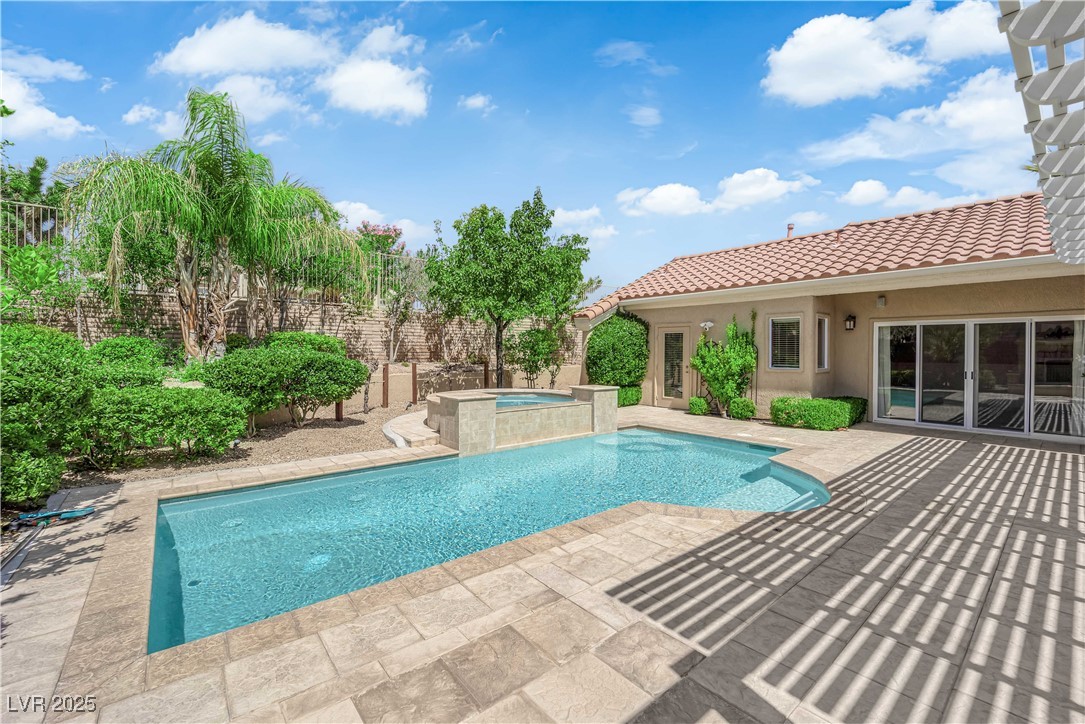 2825 Brianwood Court