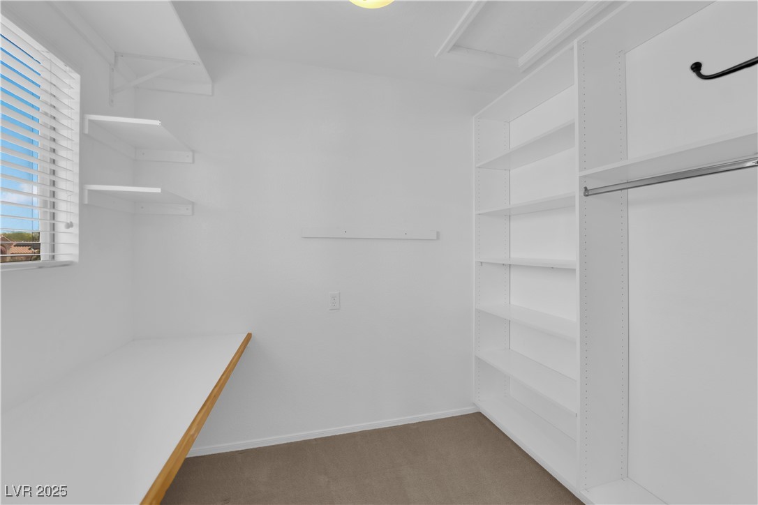 2825 Brianwood Court