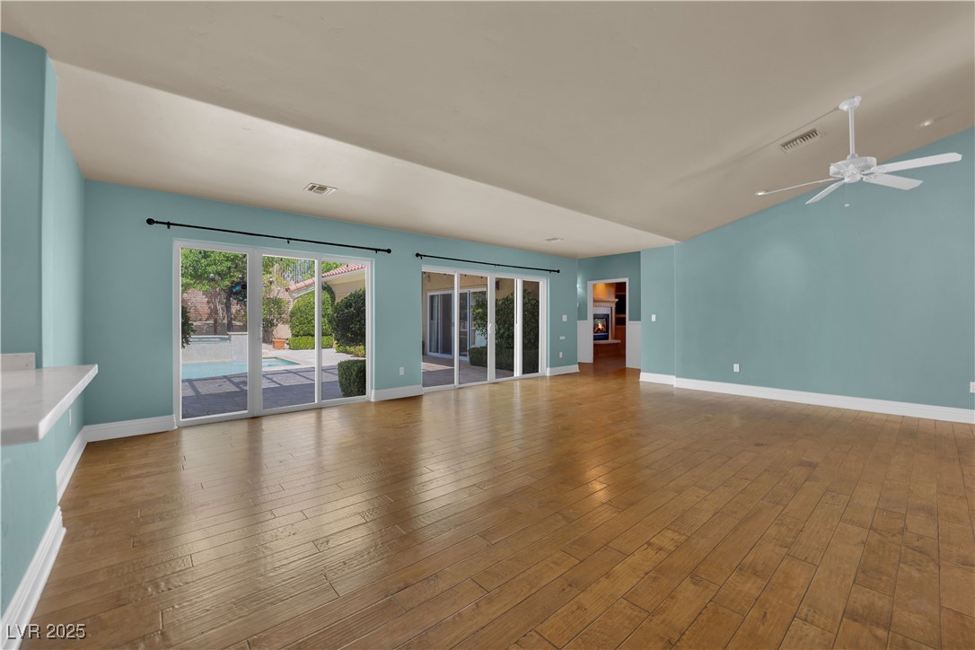 2825 Brianwood Court