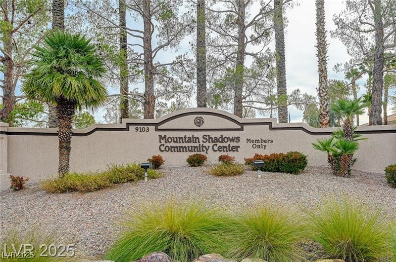 2825 Brianwood Court