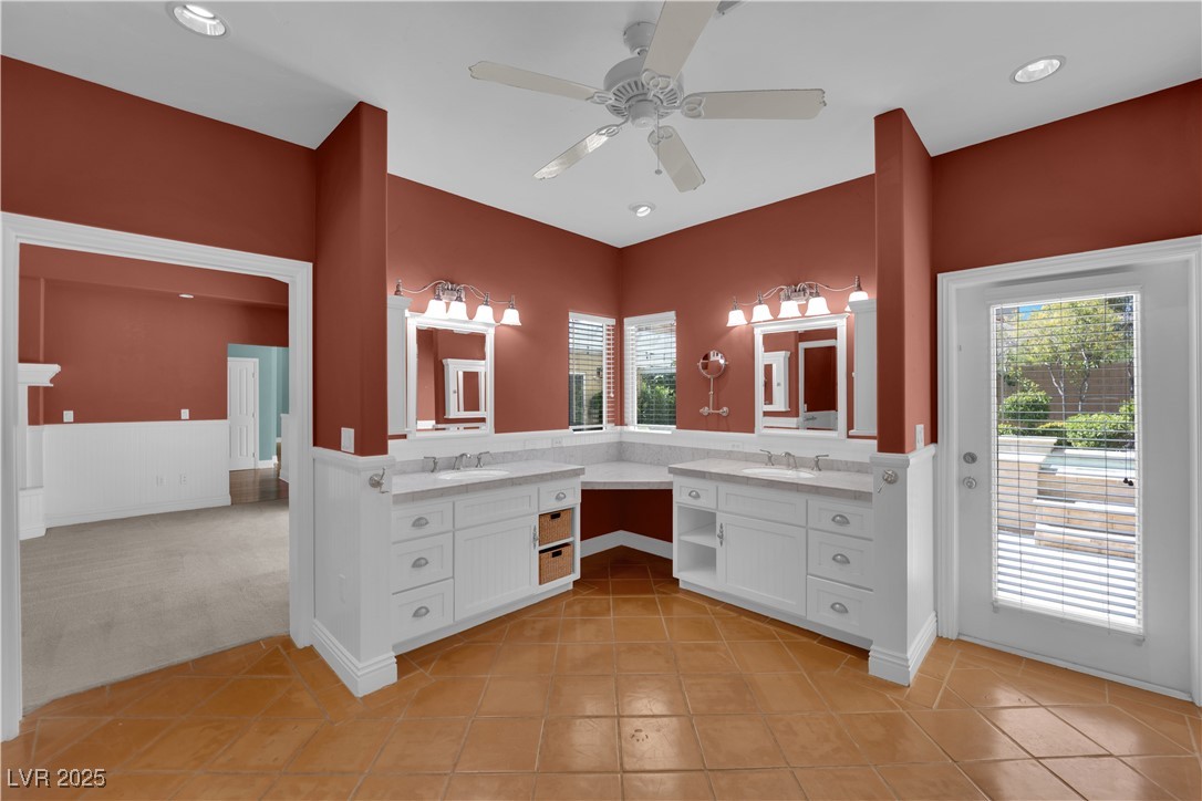 2825 Brianwood Court