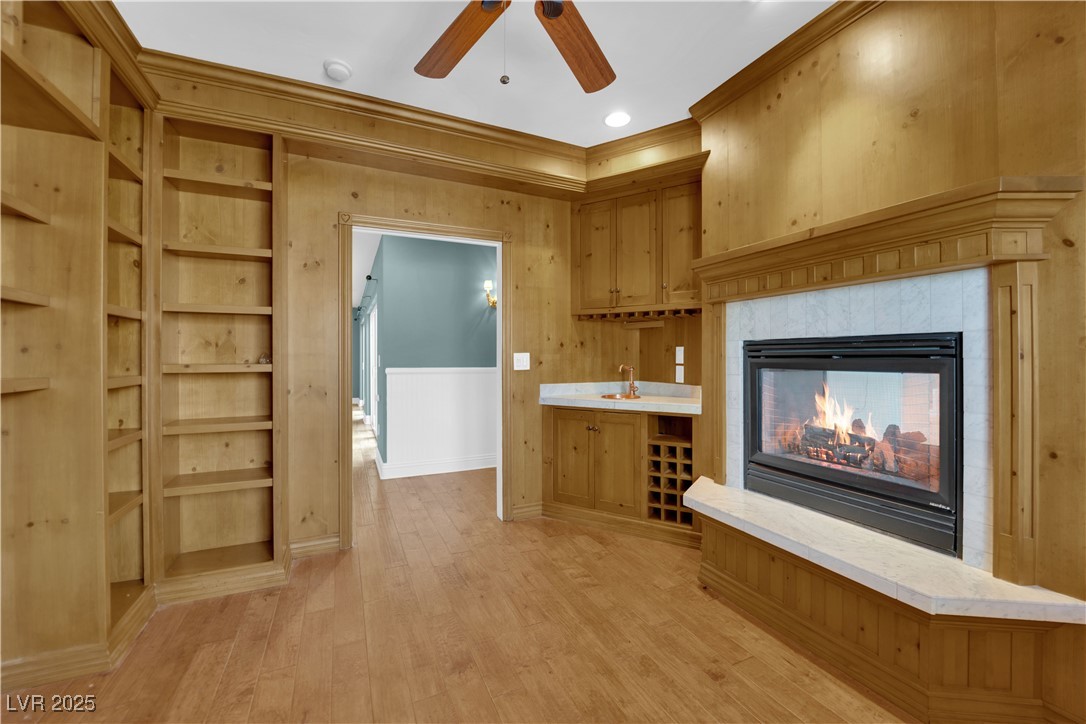 2825 Brianwood Court