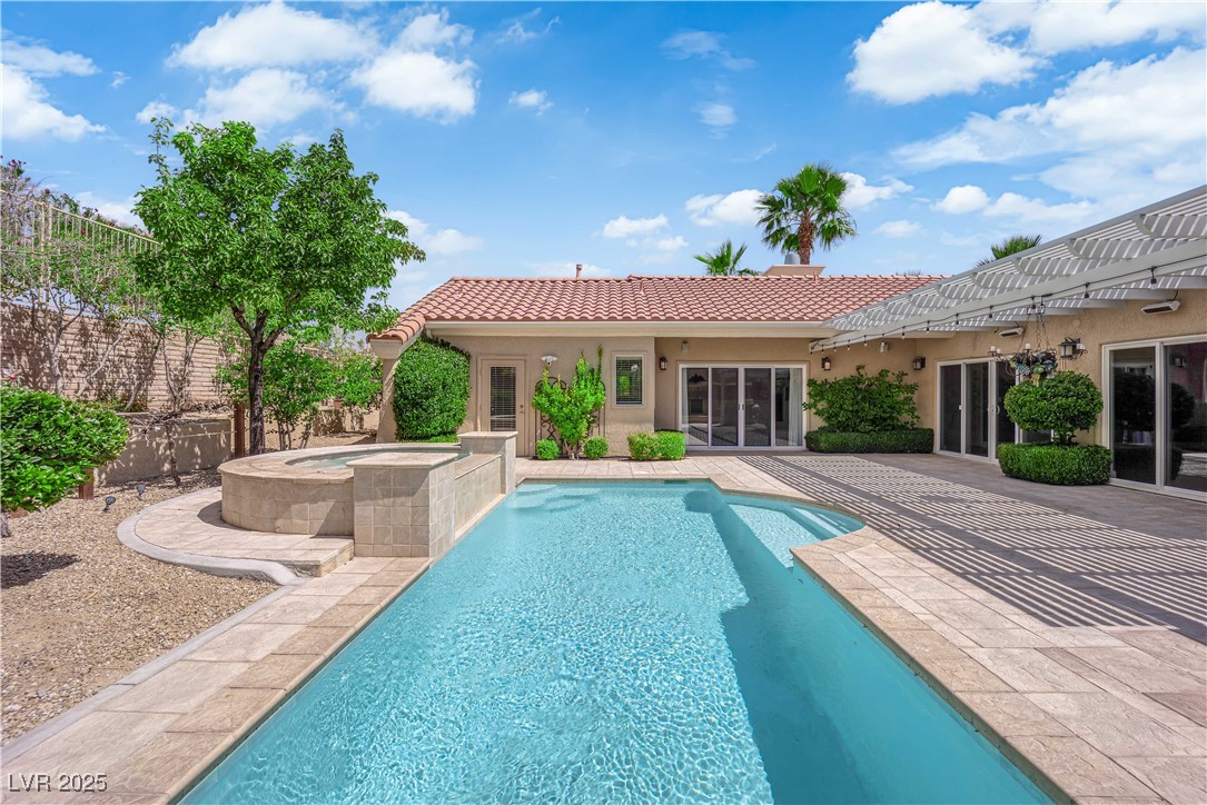 2825 Brianwood Court