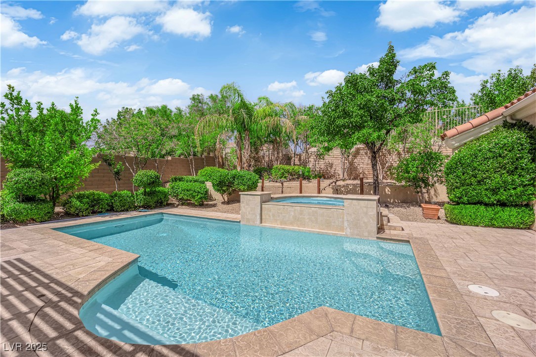 2825 Brianwood Court