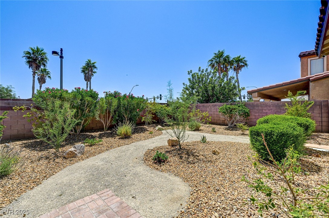 6808 Mystic Plain Court
