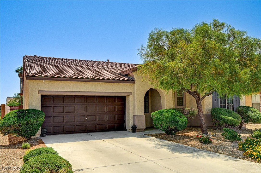6808 Mystic Plain Court