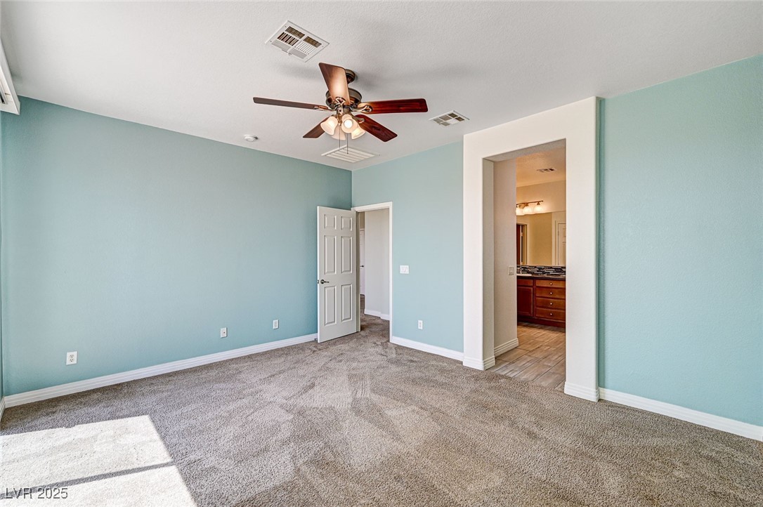 6808 Mystic Plain Court
