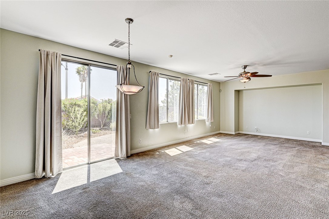 6808 Mystic Plain Court