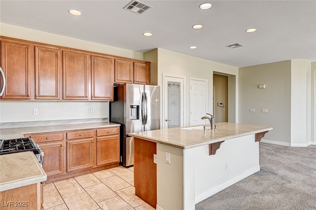 6808 Mystic Plain Court