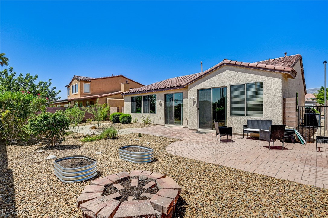 6808 Mystic Plain Court