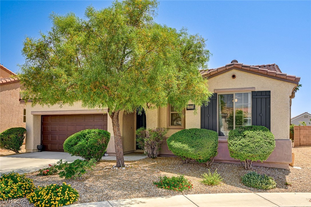6808 Mystic Plain Court