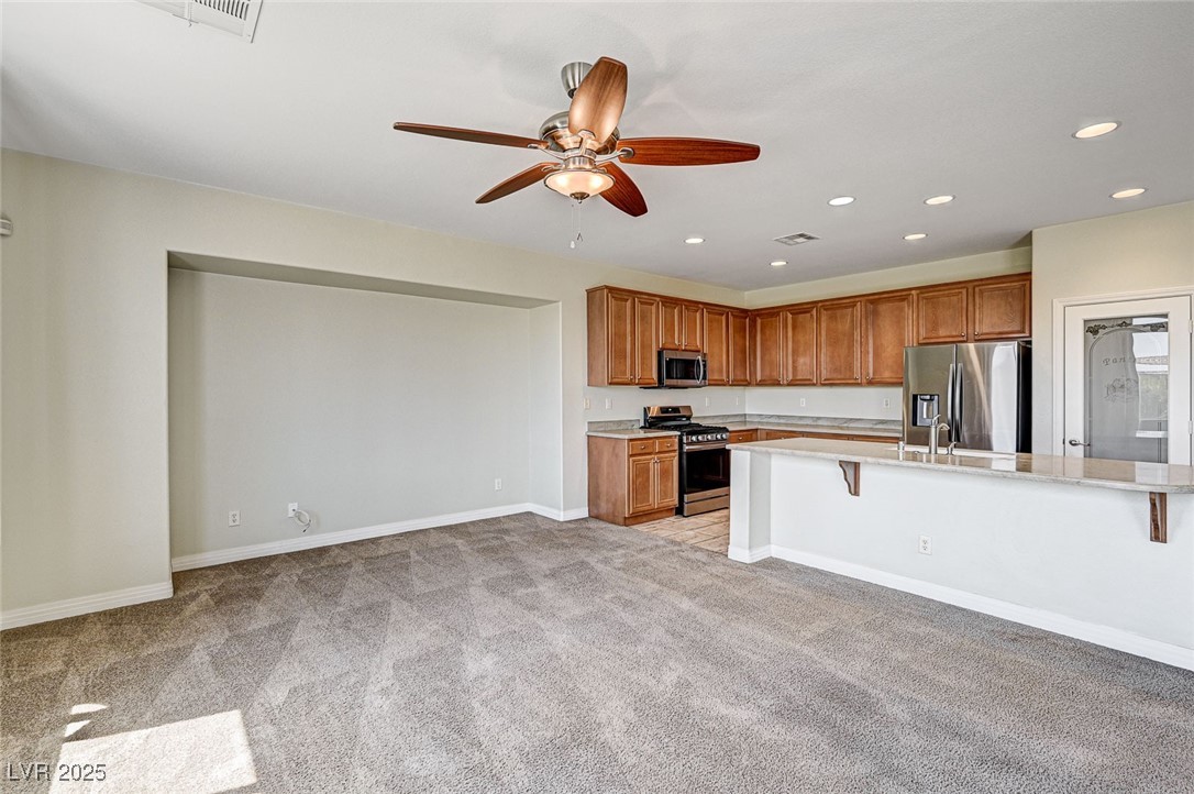 6808 Mystic Plain Court