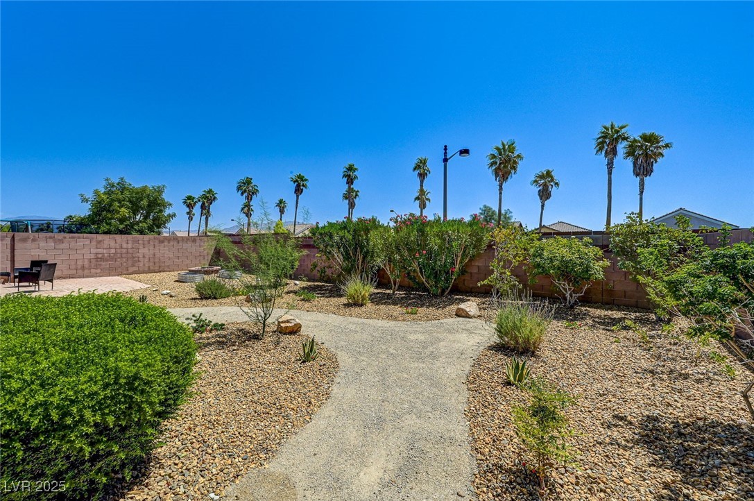 6808 Mystic Plain Court