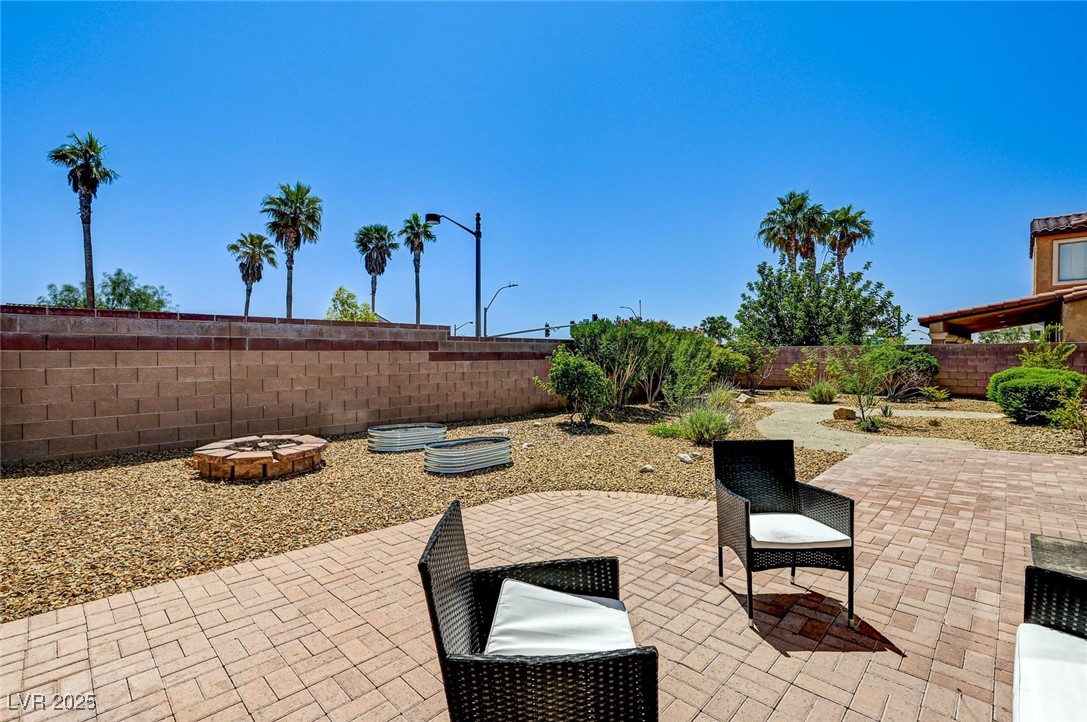 6808 Mystic Plain Court