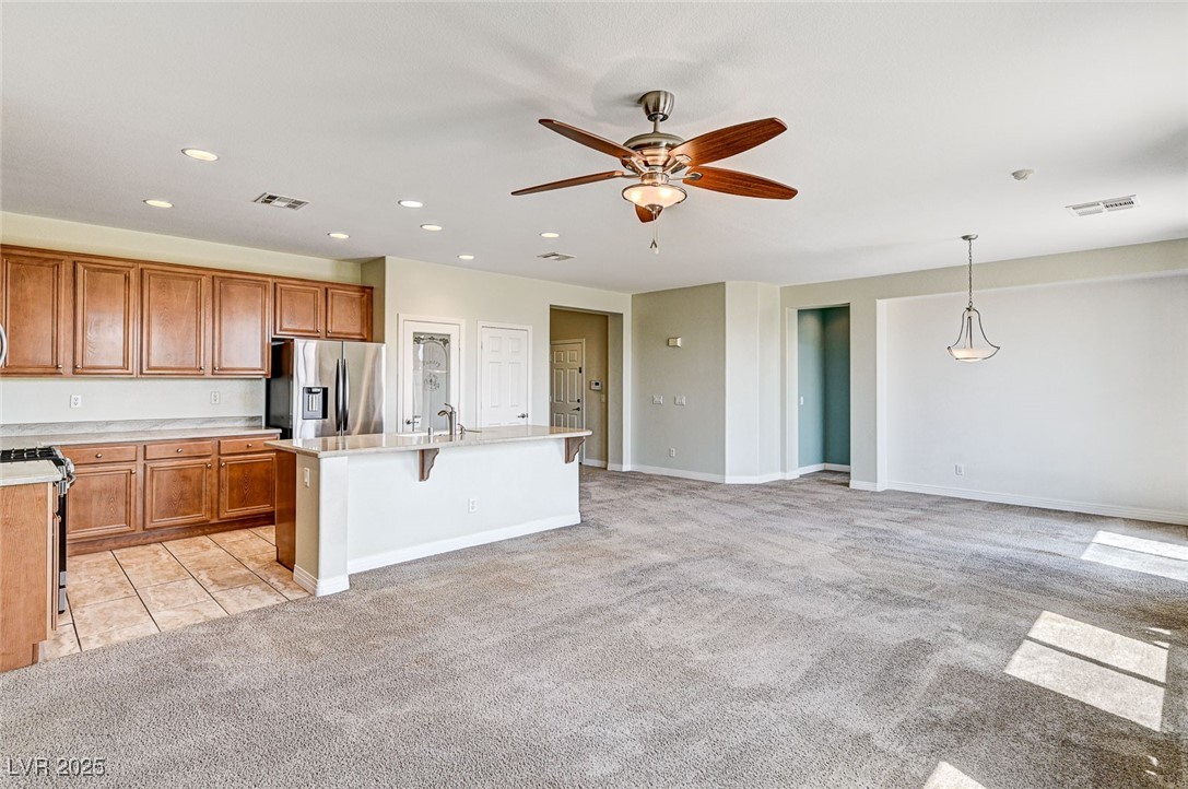 6808 Mystic Plain Court