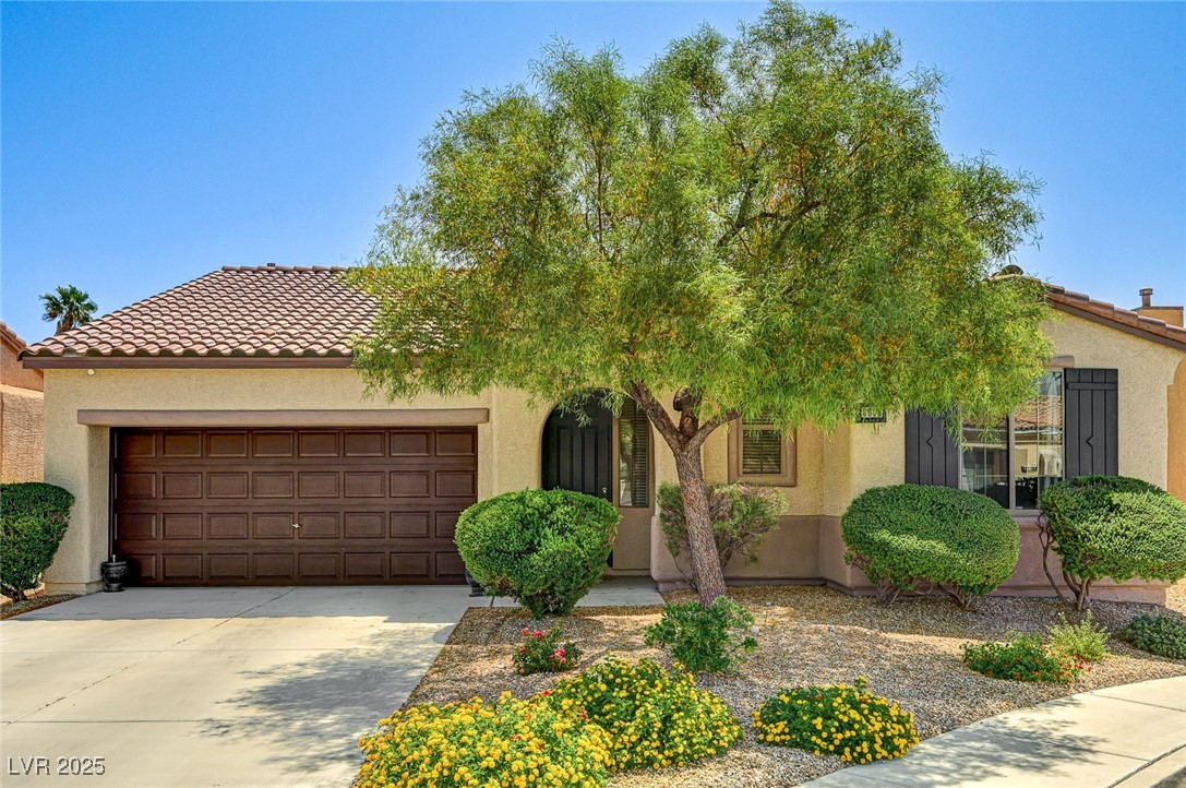 6808 Mystic Plain Court