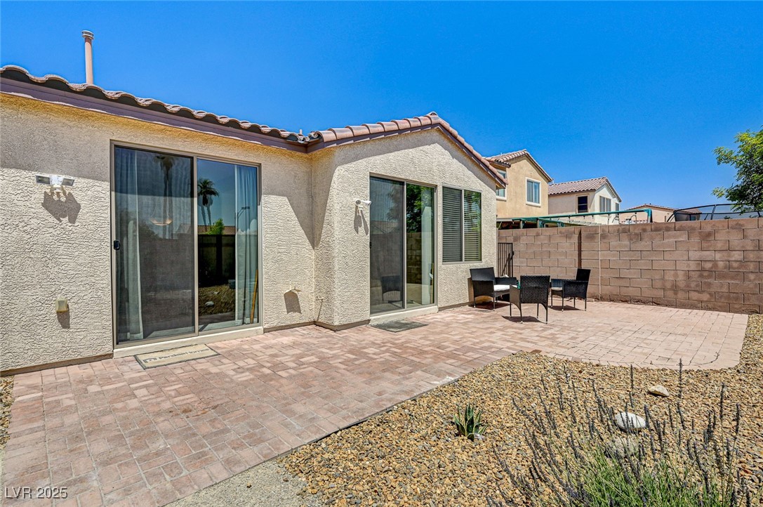 6808 Mystic Plain Court