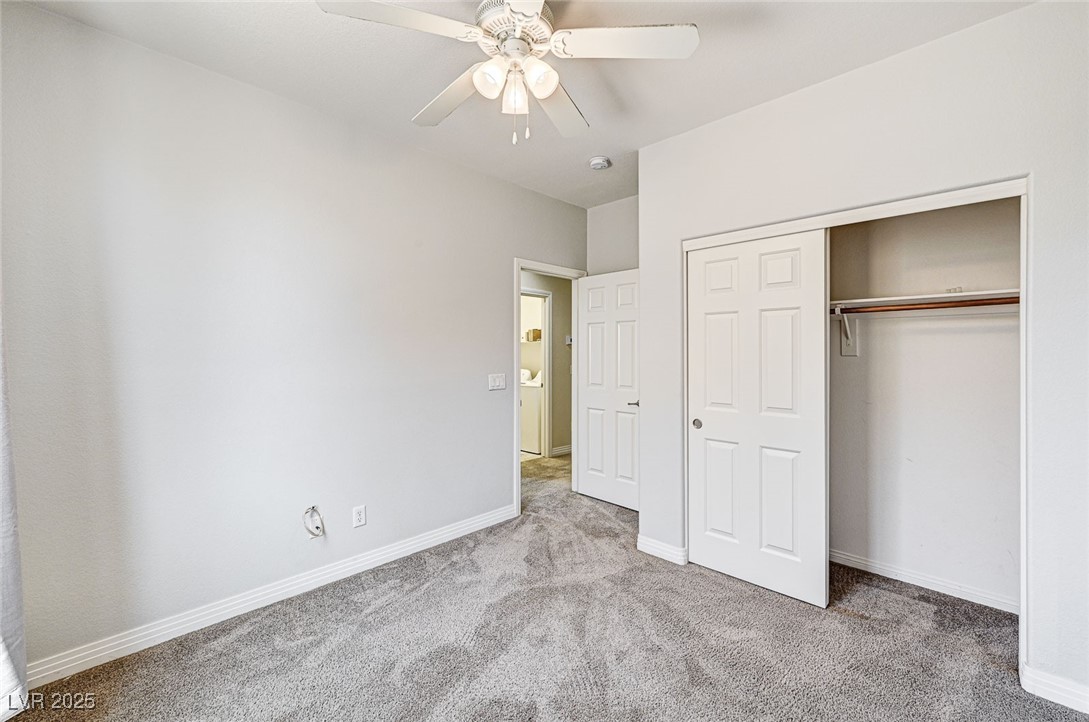 6808 Mystic Plain Court