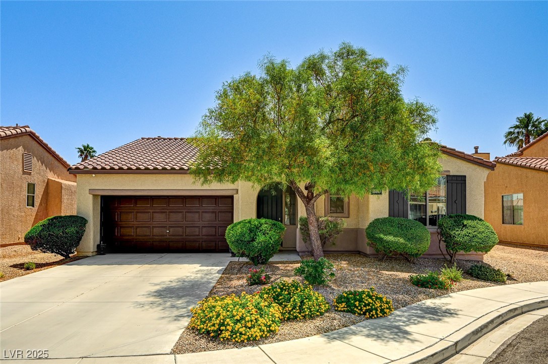 6808 Mystic Plain Court