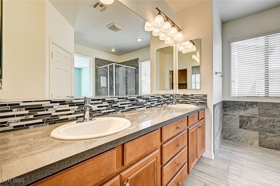 6808 Mystic Plain Court