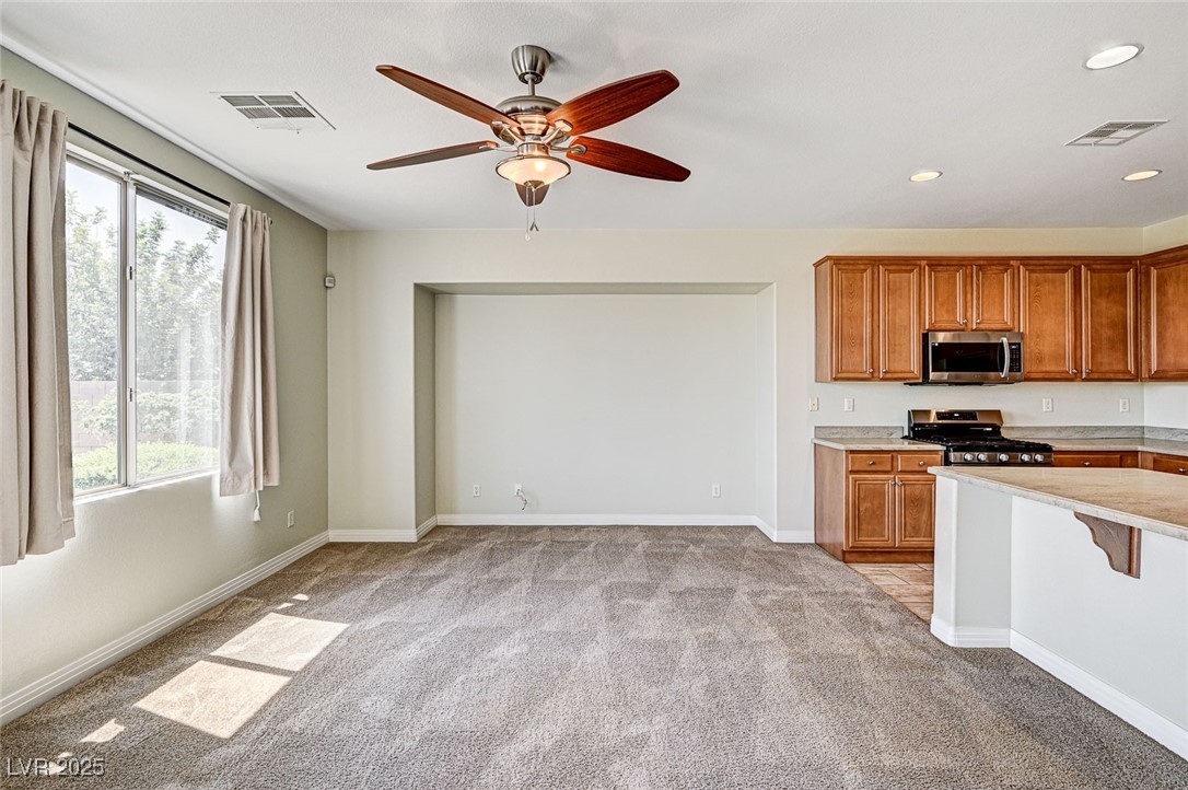 6808 Mystic Plain Court