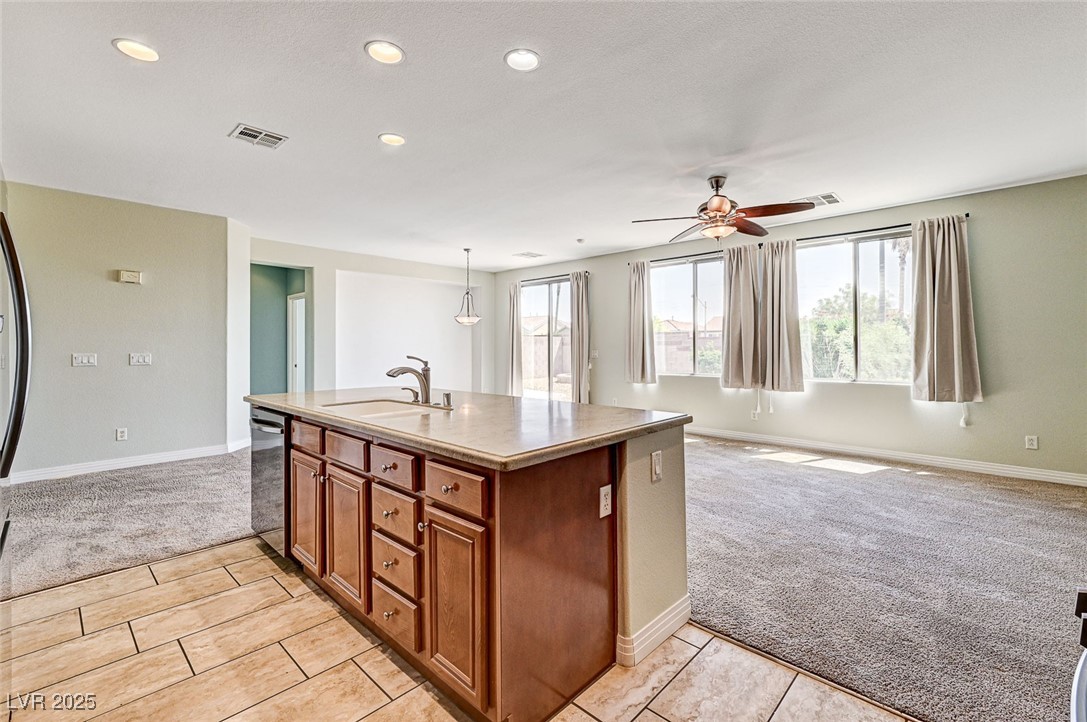 6808 Mystic Plain Court