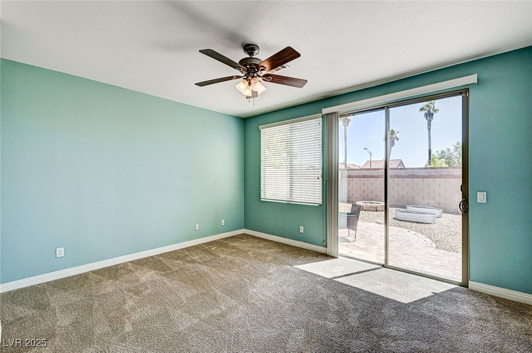 6808 Mystic Plain Court