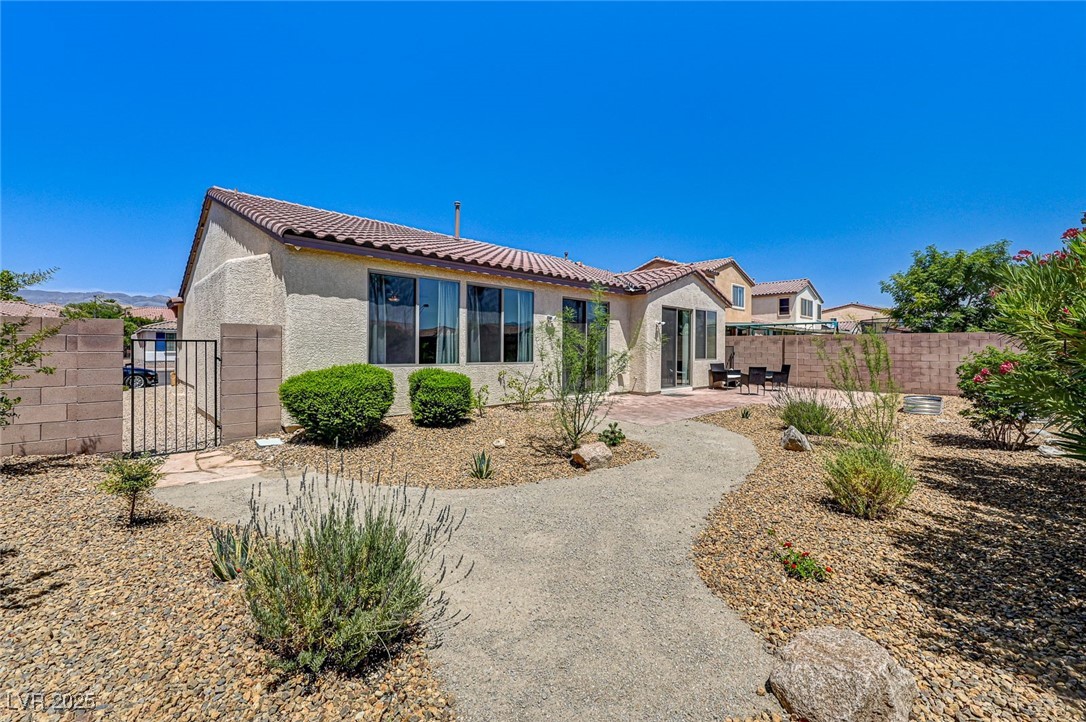 6808 Mystic Plain Court
